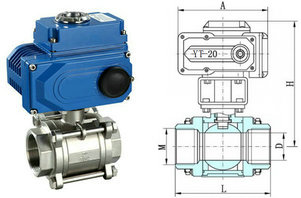 늄�(d��ng)��Ƭʽ���y�Y(ji��)��(g��u)�D