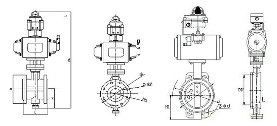������ӵ��y�Y��