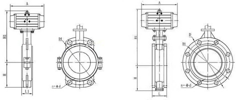 ���(d��ng)�r�����y�Y(ji��)��(g��u)�D