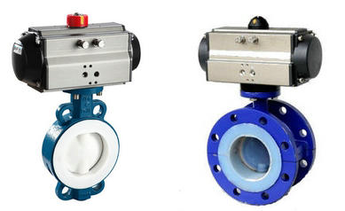 ���(d��ng)�r�����y�DƬ