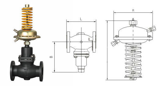 ����ʽ�����{���y�Y���D