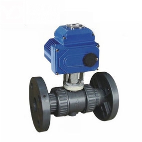 늄����Ϸ��m���y