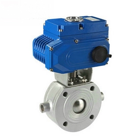 늄ӱ������y