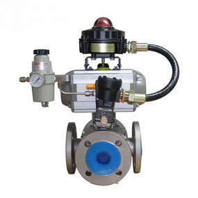 �����ͨ���y�DƬ