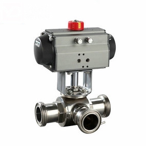 �����ͨ�l�������y