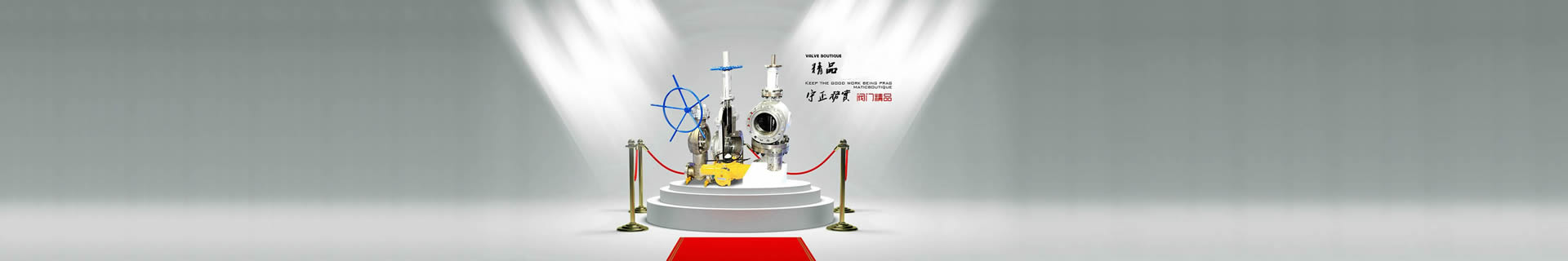 늄����y����x��